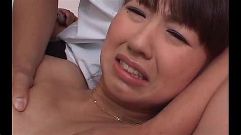 japanese slut pussy stuffed with sex toys and fingers in close up xvideos