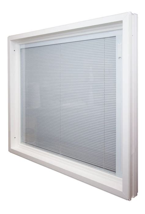 windows internal blinds avalon exteriors llc