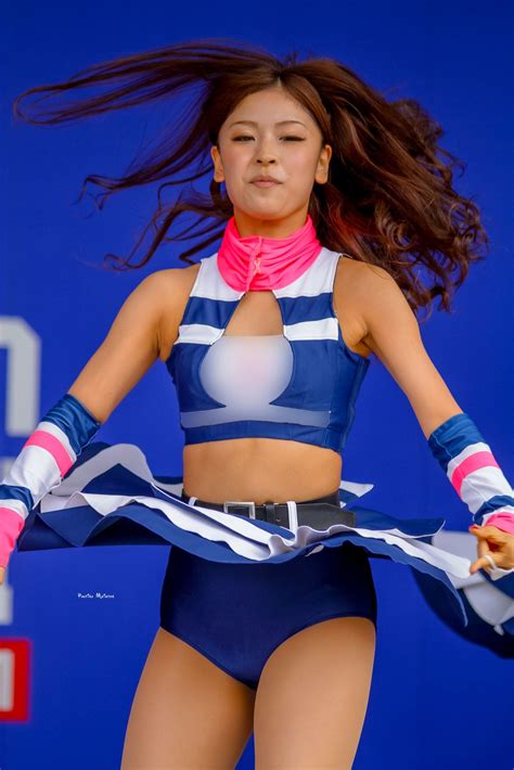 asian woman asian girl asian cheerleader cheer squad no 1 manga