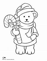 Bear Coloring Snow Rilakkuma Shoveling Gangsta Ages Bears sketch template
