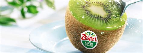 Many Ways To Eat And Enjoy Kiwi Fruit Zespri Us