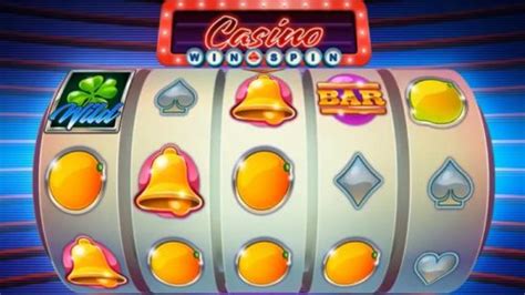 nolimit city releases latest slot title casino win spin  deposit