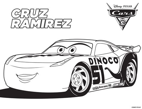 lightning mcqueen coloring page home design ideas