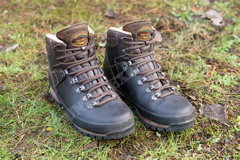 wanderstiefel meindl borneo lady  mfs backcountry expeditions