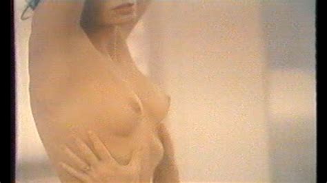Annette Haven Nude Pics Pagina 2