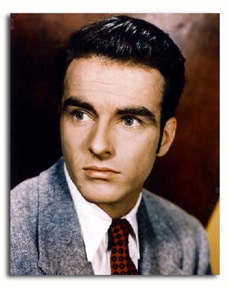 ss  picture  montgomery clift buy celebrity   posters  starstillscom