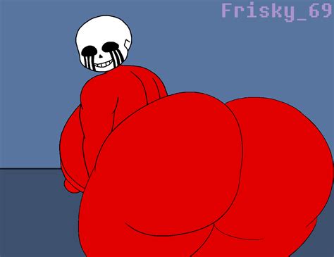 Post 5011173 Animated Frisky 69 Killer Sans Killertale Rule 63 Sans