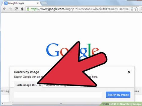 search  image  pictures wikihow