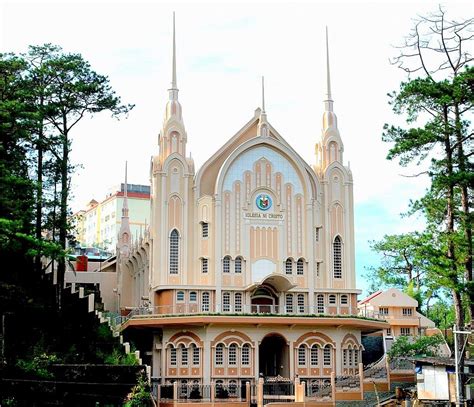 iglesia ni cristo locale  gibraltar benguet philippines iglesia ni cristo churches