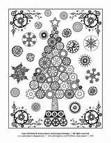 Coloring Pages Book Holiday Artlicensingshow Christmas Coloriage Redcarpet Books Virtual Licensing Adult Board Winter Show Színezk Sheets Printable Pdf Email sketch template