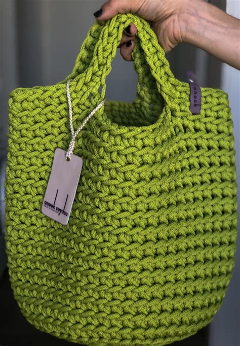 wonderful  pattern crochet bags project ideas