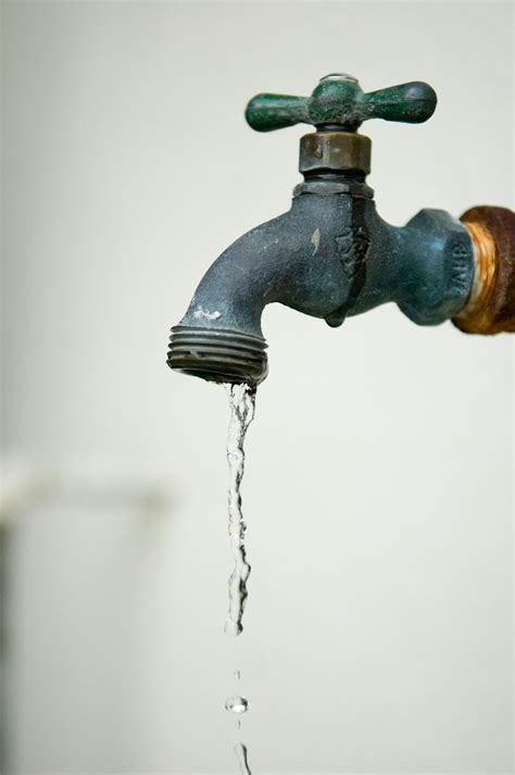 water faucet  photo  freeimages