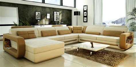 sofa set fx china leather sofa  modern leather sofa