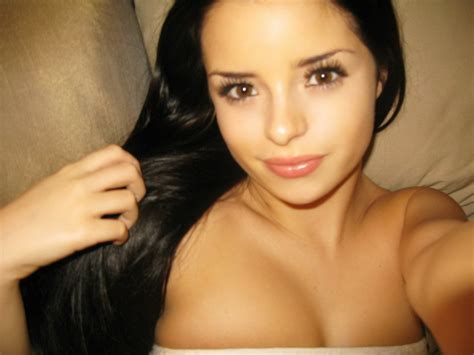 demi rose mawby 60 photos lurk and perv