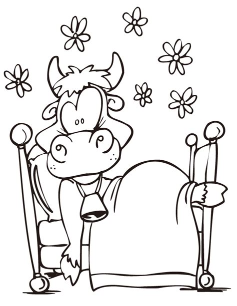 fun  cute coloring pages coloring home