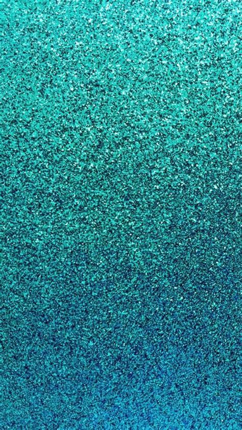 aqua blue turquoise teal glitter background texture teal glitter backgrounds