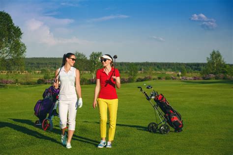 moving    womens golf club  midlife gottagogolf