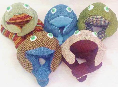 bean bag frogs ideas   stuffed animal patterns sewing