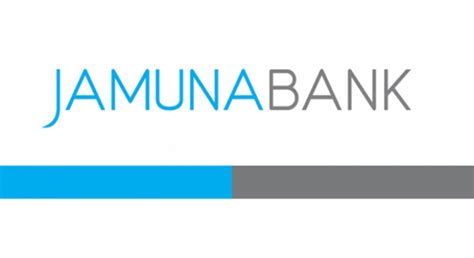 jamuna bank hiring financial analyst  merchant banking