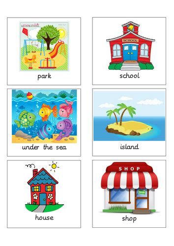 flash cards  story writing teaching resources