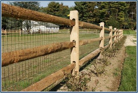 portentous wood stockade fence panels fence panels wood fence design wood fence installation