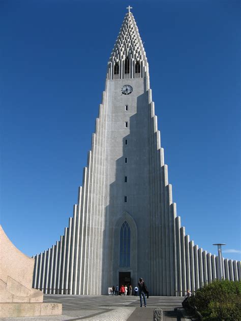 filereykjaviks churchjpg wikipedia