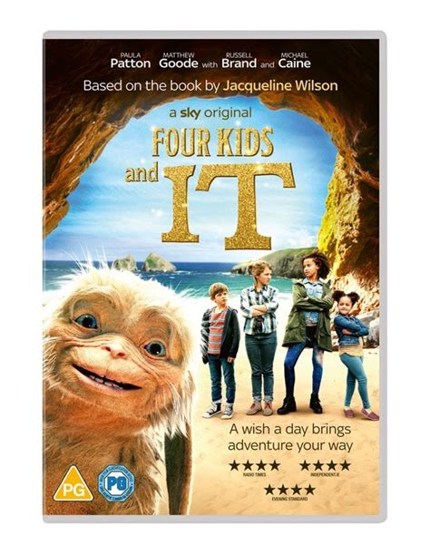 kids   dvd  shipping   hmv store