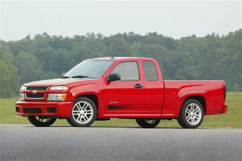 image  chevrolet colorado size    type gif posted  december