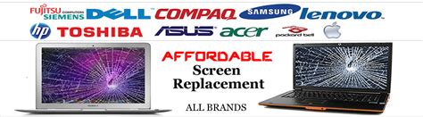 laptop screen repair laptop repair birmingham