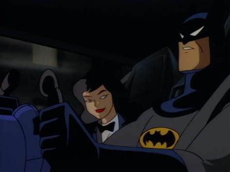batman the animated series season 2 image fancaps