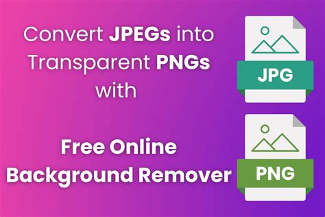 convert jpeg  png    background remover