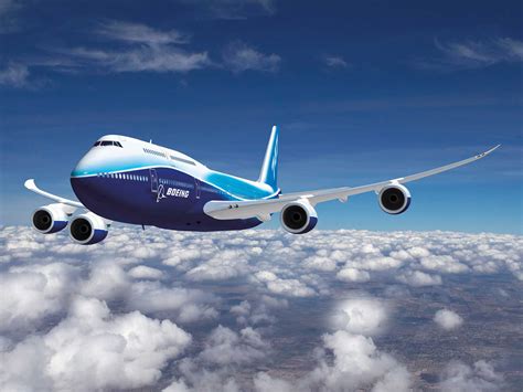 boeing   wallpapers  images wallpapers pictures