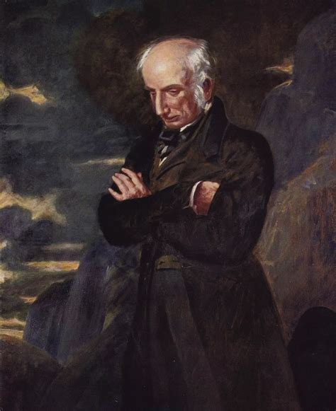 facts  william wordsworth factsnippet