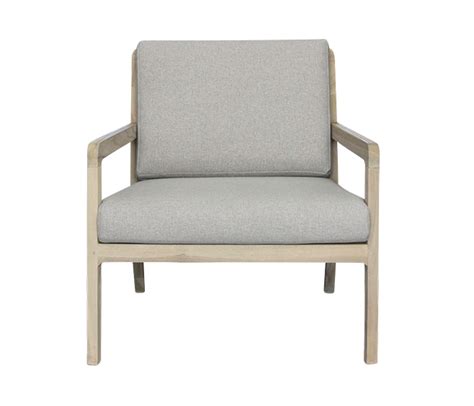 teak outdoor furniture sofa lounge chair perth