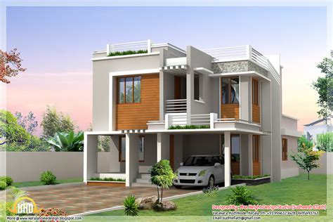 indian house designs kerala home design  floor plans woody nody