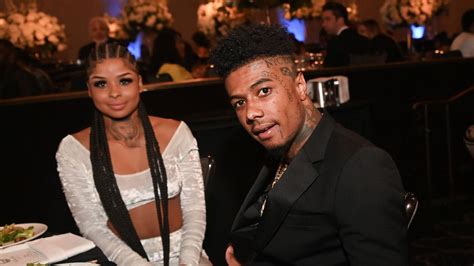 blueface responds  viral video  physical altercation  girlfriend surfaces news bet