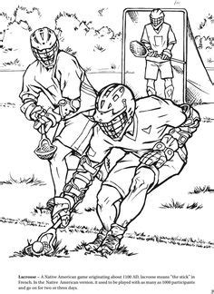 sports coloring pages ideas sports coloring pages coloring pages