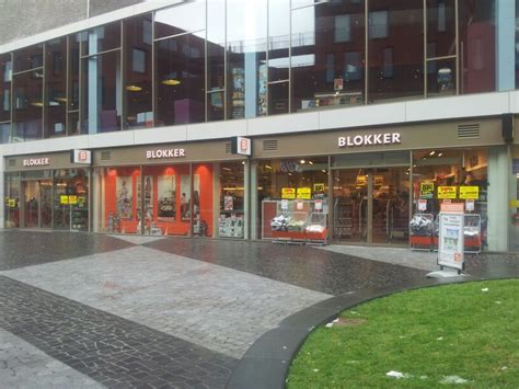 winkels en bedrijven  amersfoort reviews op opinessnl