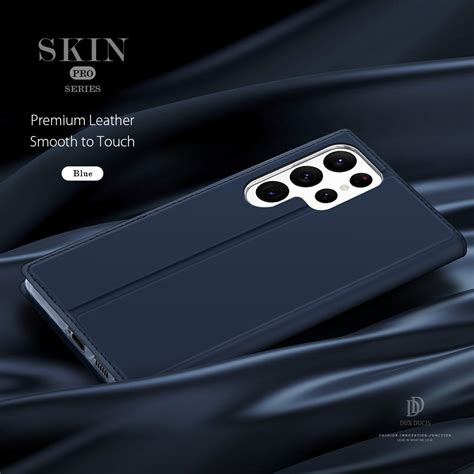 skin pro series case  samsung galaxy  ultraphone cases tablet