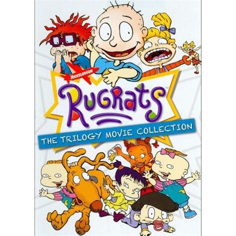 36 best rugrats images on pinterest rugrats characters 90s nostalgia and cartoon