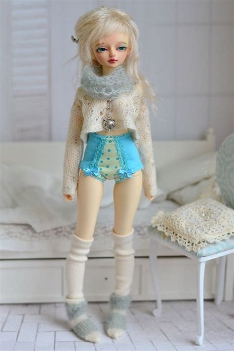 Pin By Pikulinadolls On Bjd Mohair Scarf Trending Outfits Scarf