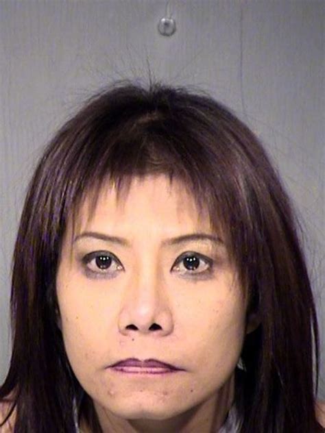 2 arrested in tempe sex trafficking ring with thai connections