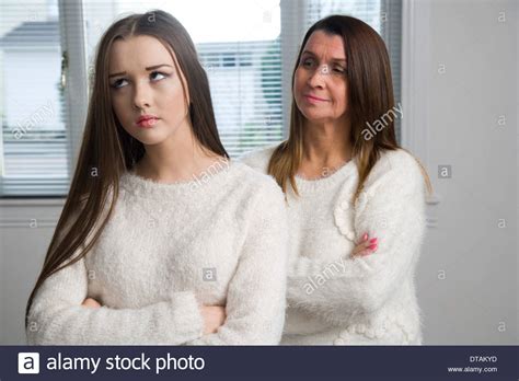 mother teen daughter relationships redhead freesic eu