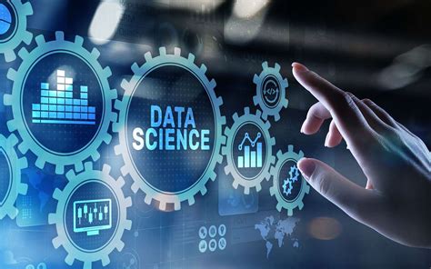 definition data science futura tech