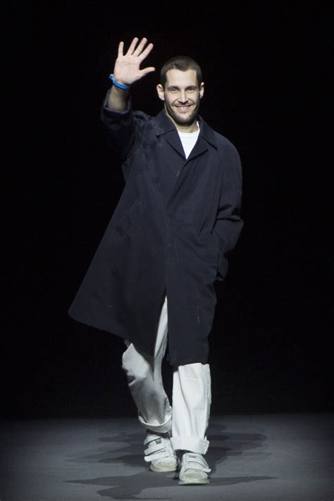 simon porte jacquemus is joining vogue s forces of fashion