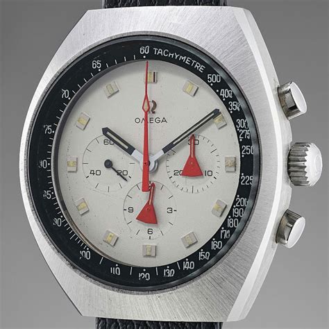 buy  quality copy omega speedmaster watches   price luxury omega replica watches shop