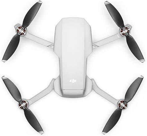 dji mavic mini  mavic  pro    djis lightest drone
