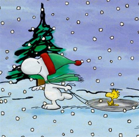 untitled snoopy christmas snoopy  woodstock snoopy