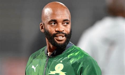 oupa manyisa cuts ties  rovers resurfaces  psl club