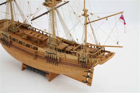 ship model hms beagle of 1820 model ships hms beagle beagle